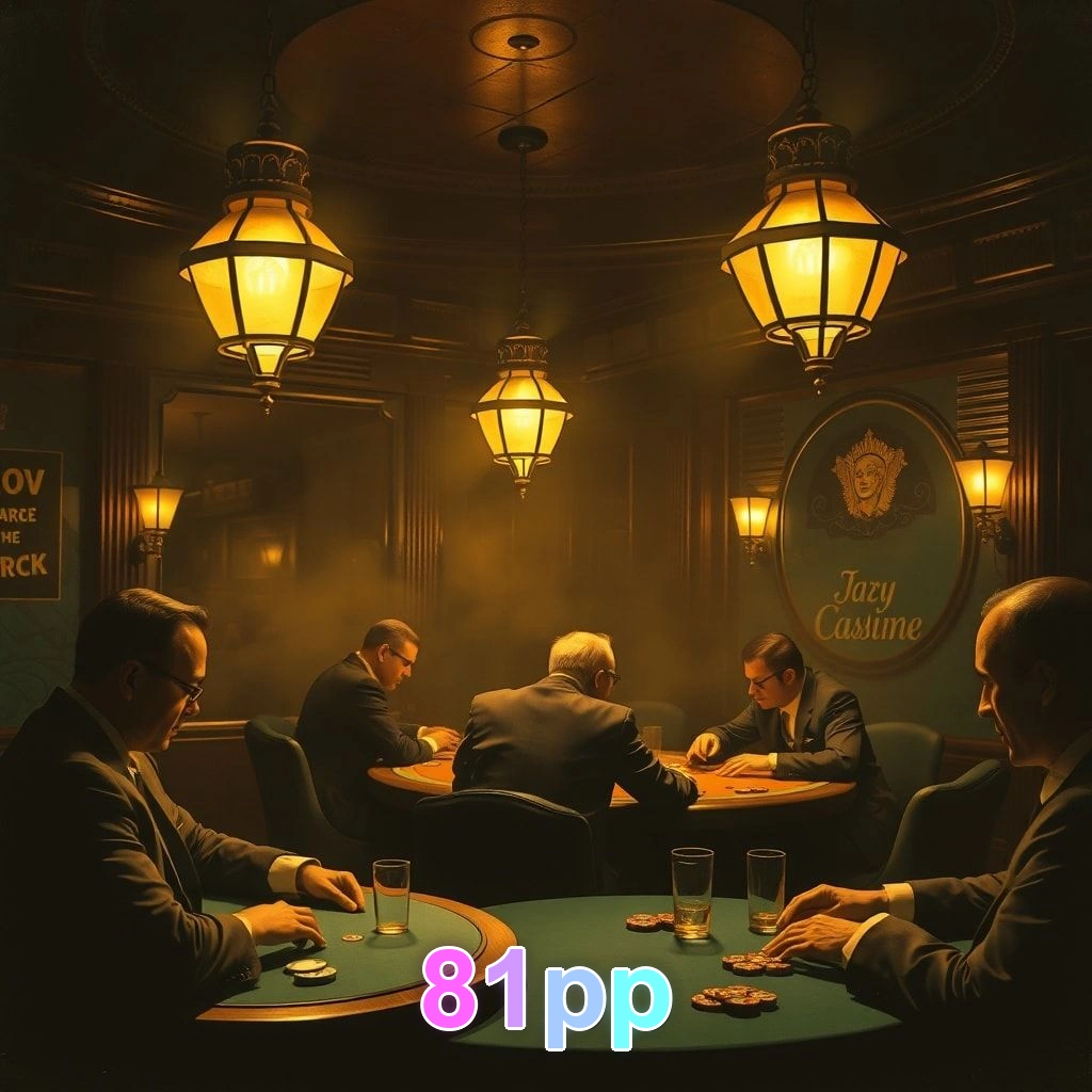 Principais provedores de slots da 81pp - NetEnt, Pragmatic Play, Play'n GO