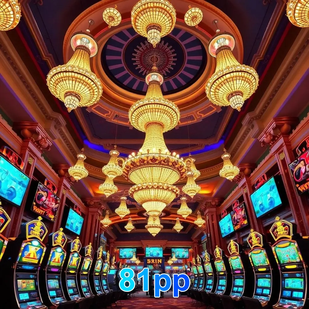 6 vantagens exclusivas do programa VIP da 81pp